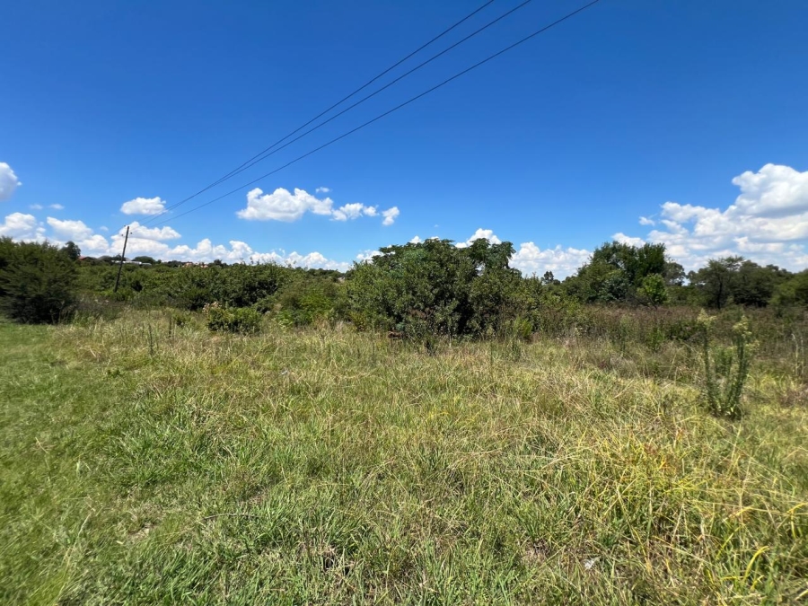 0 Bedroom Property for Sale in Vaal Marina Gauteng