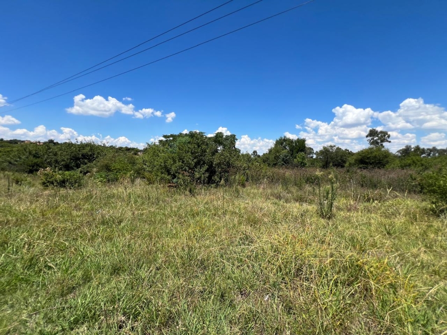 0 Bedroom Property for Sale in Vaal Marina Gauteng