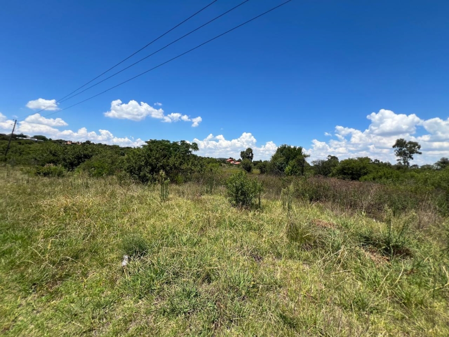 0 Bedroom Property for Sale in Vaal Marina Gauteng