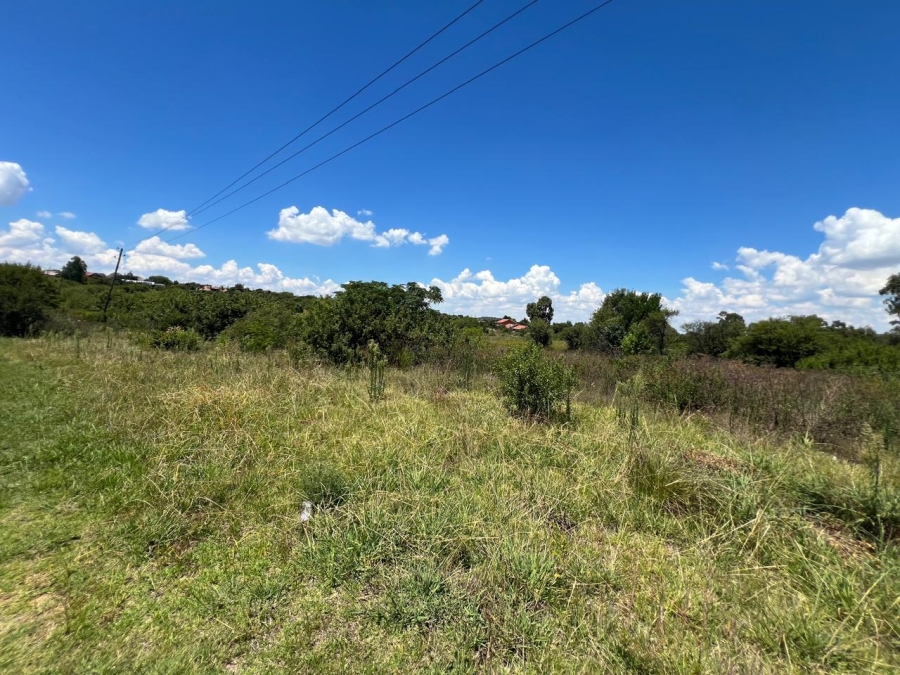 0 Bedroom Property for Sale in Vaal Marina Gauteng