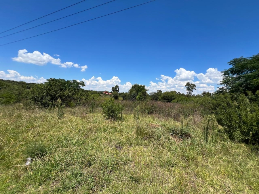 0 Bedroom Property for Sale in Vaal Marina Gauteng