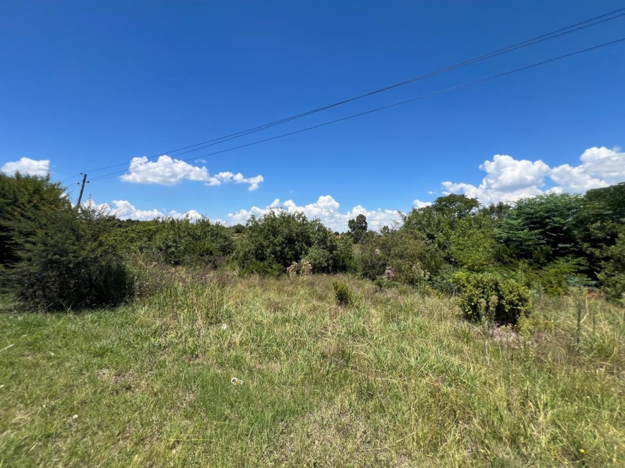 0 Bedroom Property for Sale in Vaal Marina Gauteng