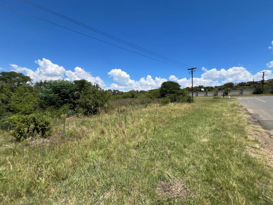 0 Bedroom Property for Sale in Vaal Marina Gauteng