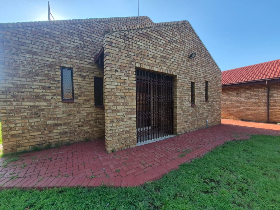 3 Bedroom Property for Sale in Waldrift Gauteng