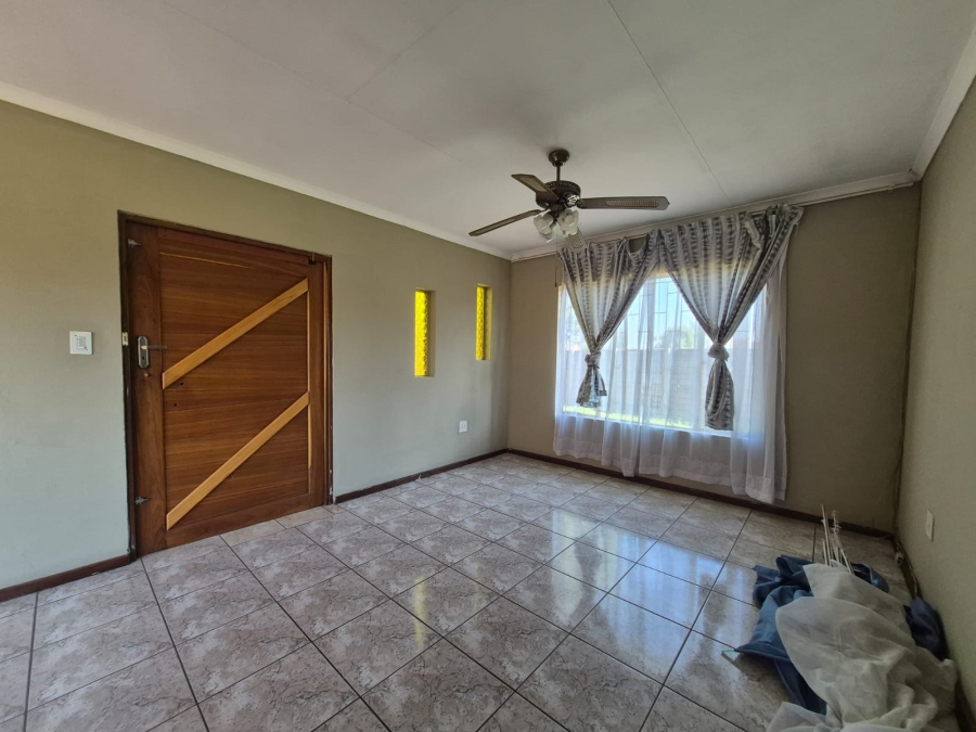 3 Bedroom Property for Sale in Waldrift Gauteng