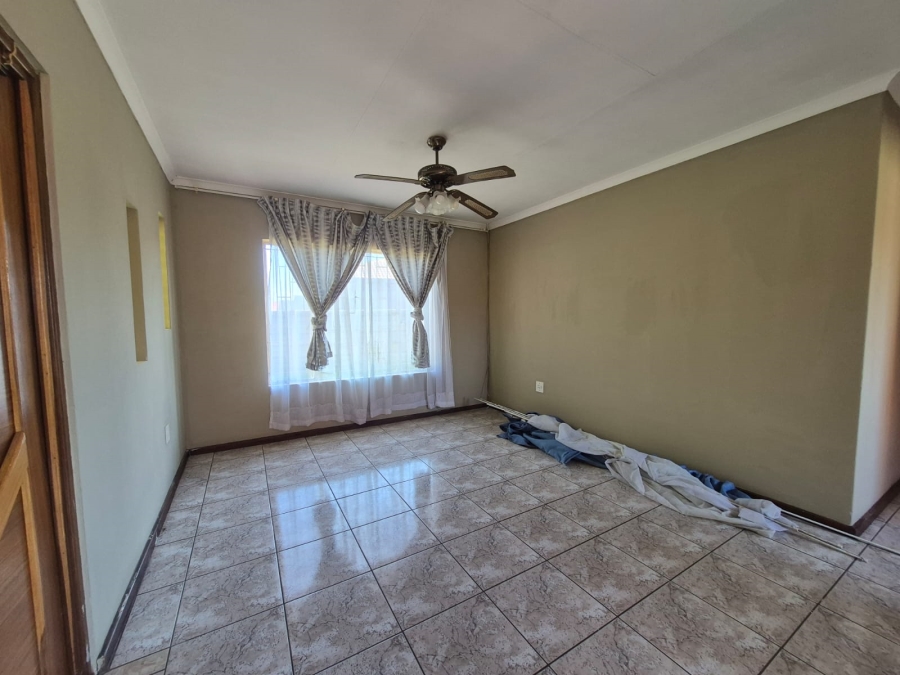 3 Bedroom Property for Sale in Waldrift Gauteng