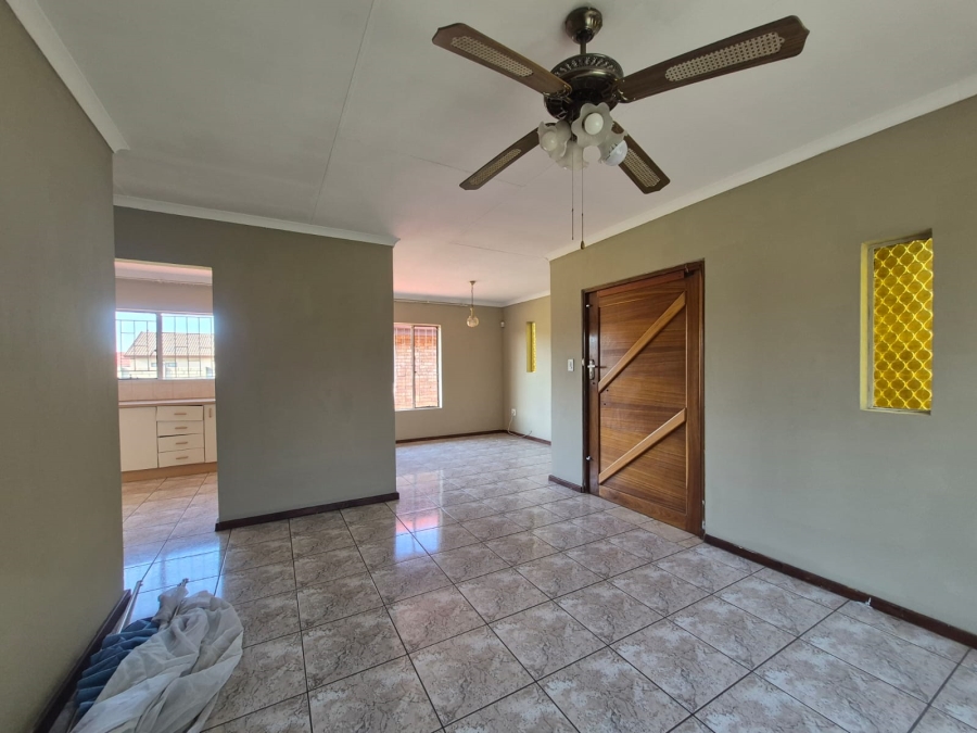 3 Bedroom Property for Sale in Waldrift Gauteng