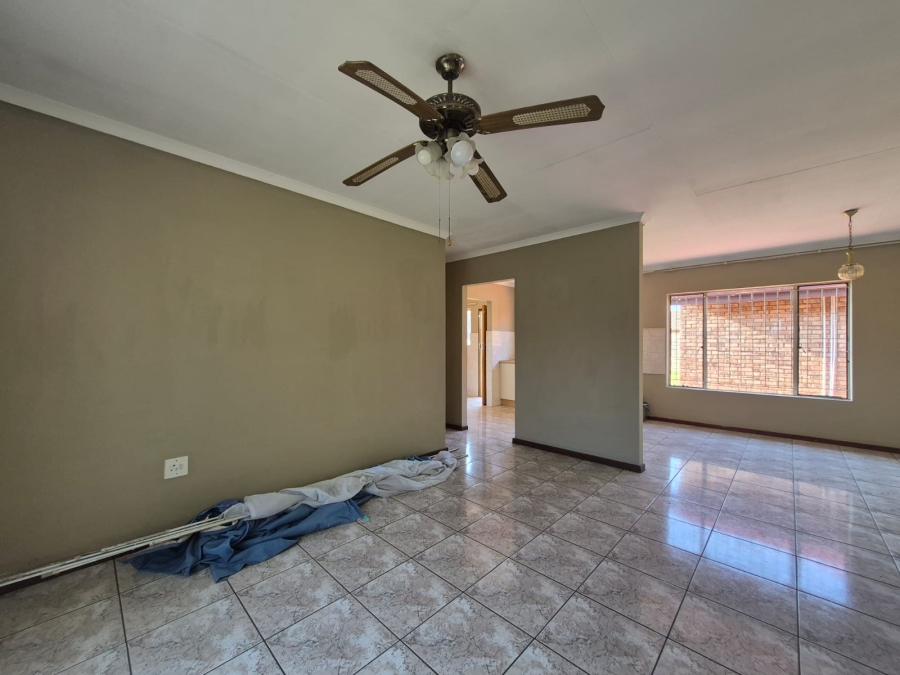 3 Bedroom Property for Sale in Waldrift Gauteng