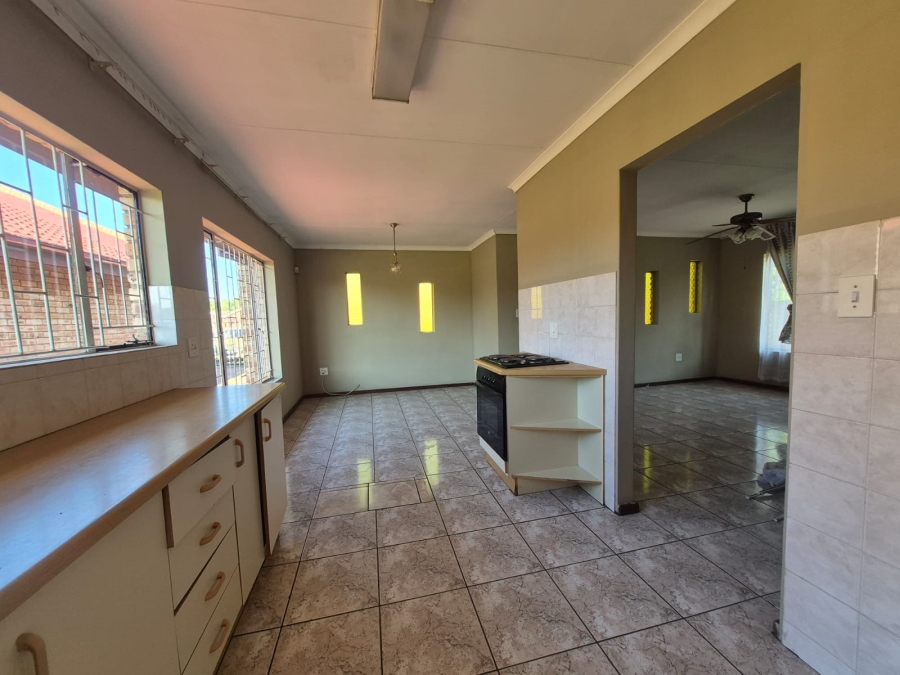 3 Bedroom Property for Sale in Waldrift Gauteng