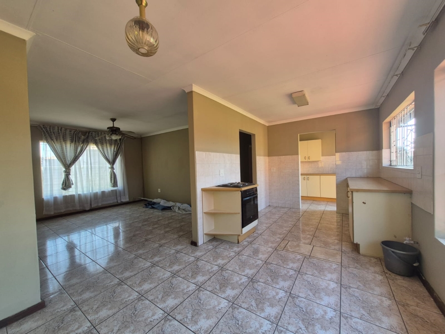 3 Bedroom Property for Sale in Waldrift Gauteng
