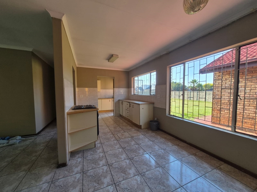 3 Bedroom Property for Sale in Waldrift Gauteng