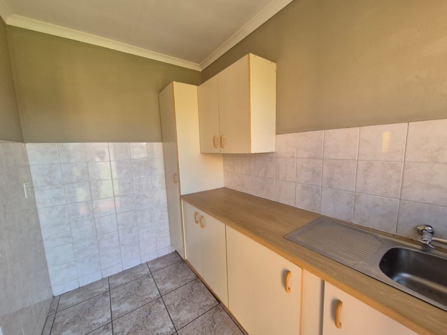 3 Bedroom Property for Sale in Waldrift Gauteng