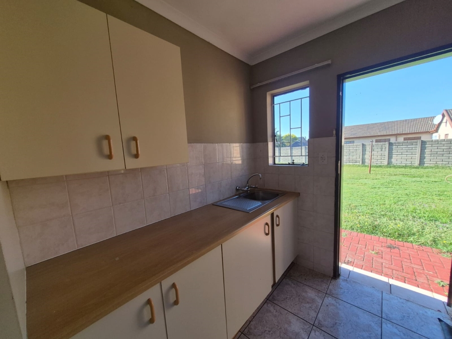 3 Bedroom Property for Sale in Waldrift Gauteng