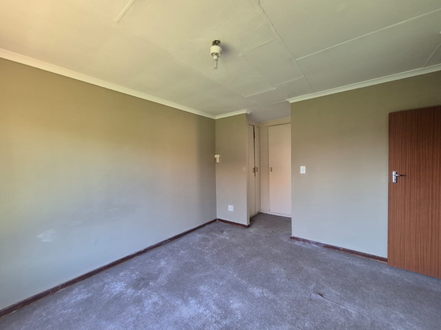 3 Bedroom Property for Sale in Waldrift Gauteng