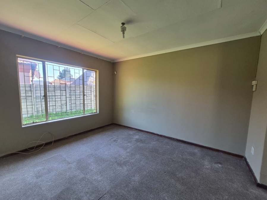 3 Bedroom Property for Sale in Waldrift Gauteng