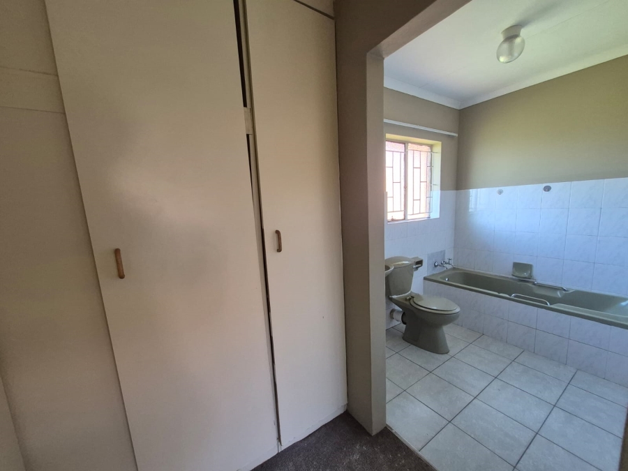 3 Bedroom Property for Sale in Waldrift Gauteng