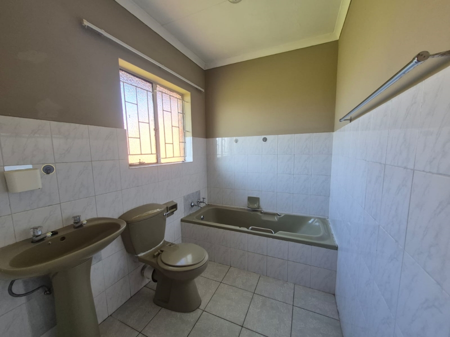 3 Bedroom Property for Sale in Waldrift Gauteng