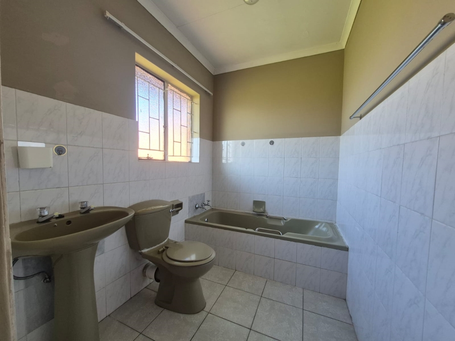 3 Bedroom Property for Sale in Waldrift Gauteng
