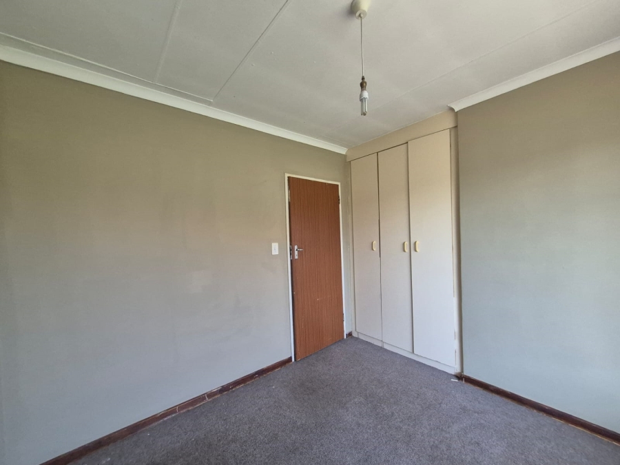 3 Bedroom Property for Sale in Waldrift Gauteng