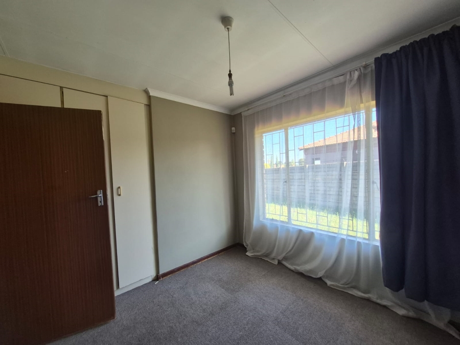 3 Bedroom Property for Sale in Waldrift Gauteng