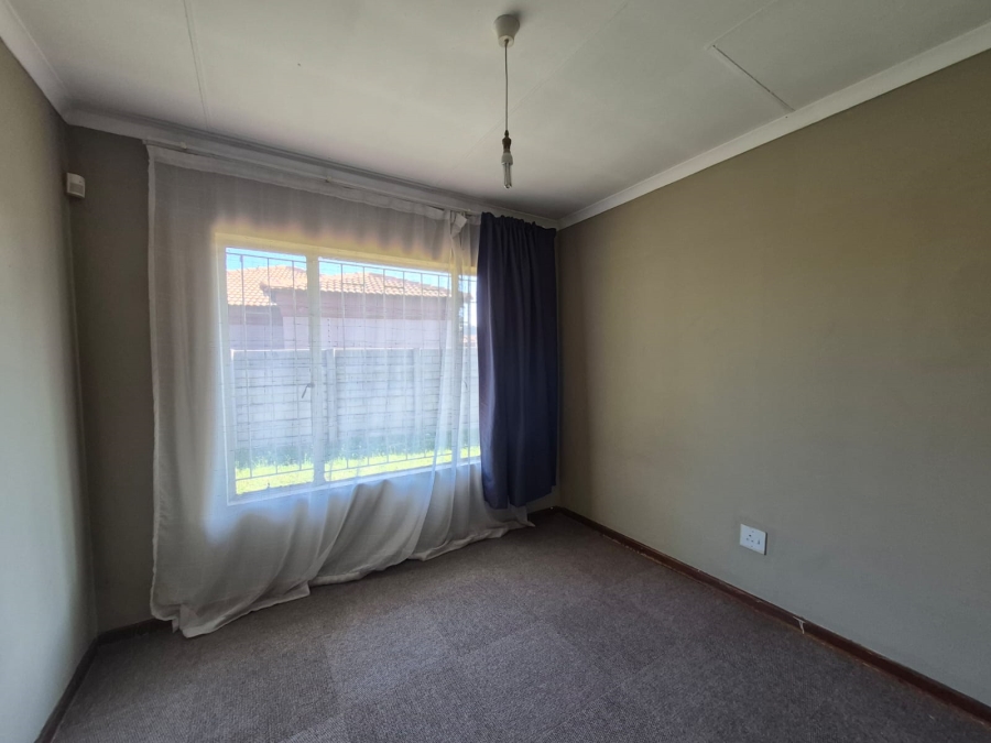 3 Bedroom Property for Sale in Waldrift Gauteng