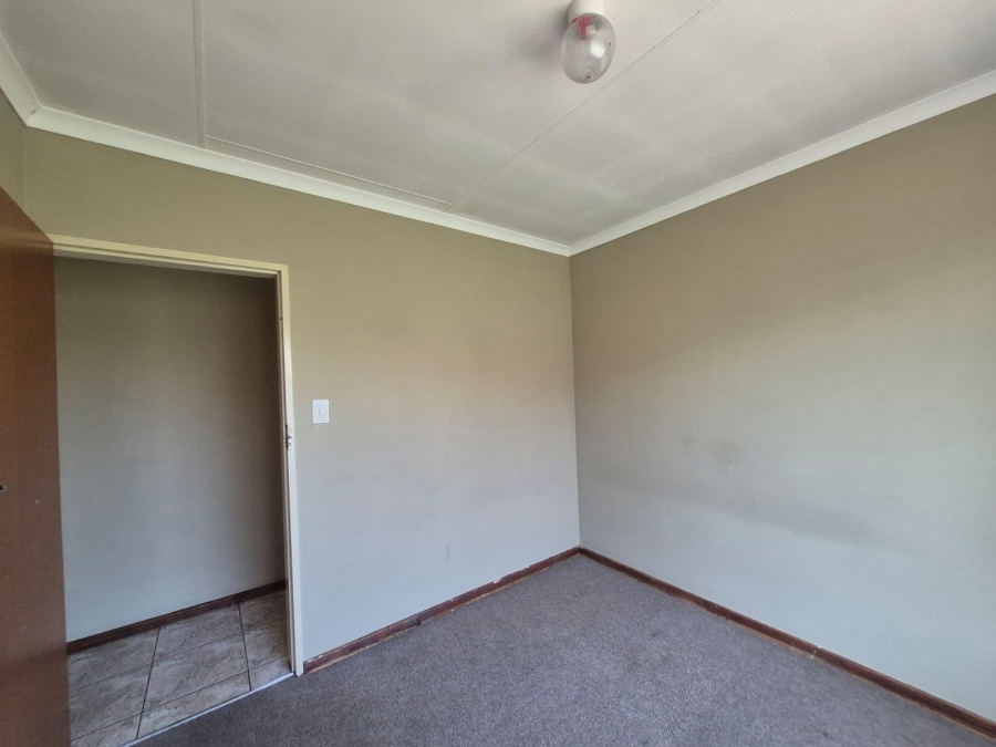 3 Bedroom Property for Sale in Waldrift Gauteng