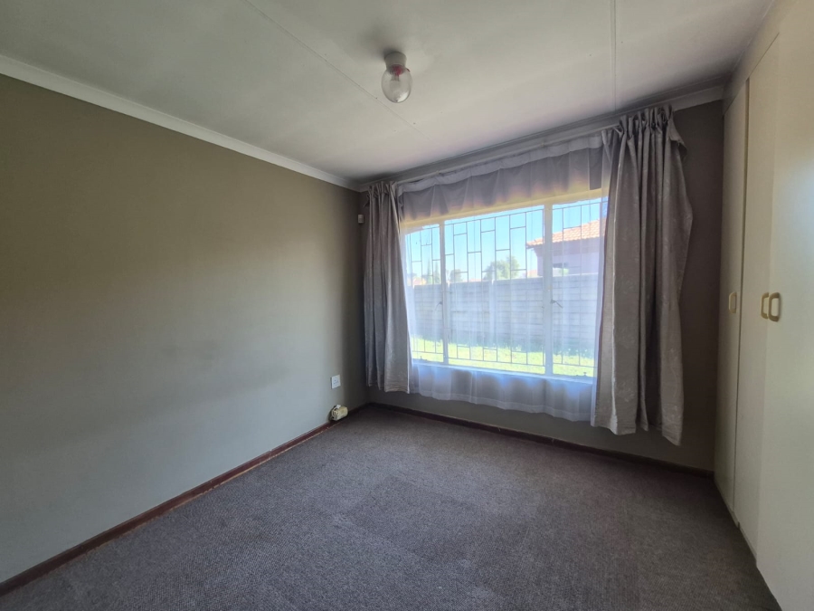 3 Bedroom Property for Sale in Waldrift Gauteng