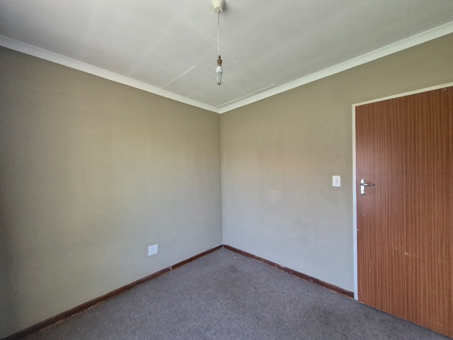 3 Bedroom Property for Sale in Waldrift Gauteng