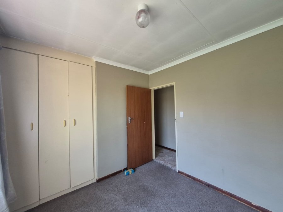 3 Bedroom Property for Sale in Waldrift Gauteng
