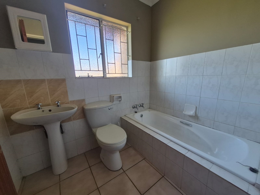 3 Bedroom Property for Sale in Waldrift Gauteng