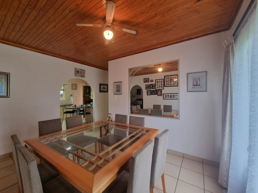 3 Bedroom Property for Sale in Falcon Ridge Gauteng