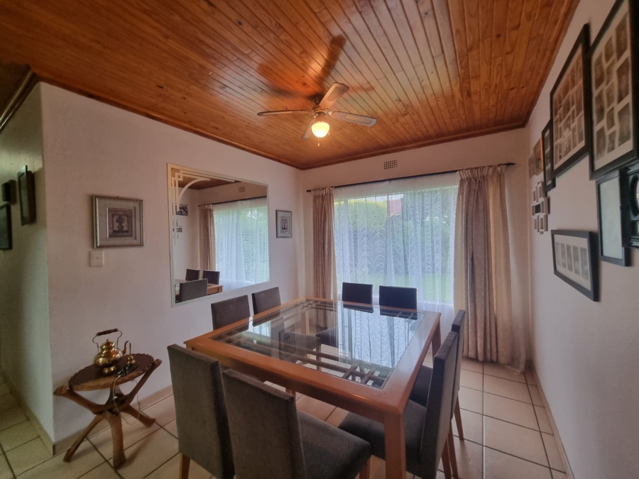 3 Bedroom Property for Sale in Falcon Ridge Gauteng