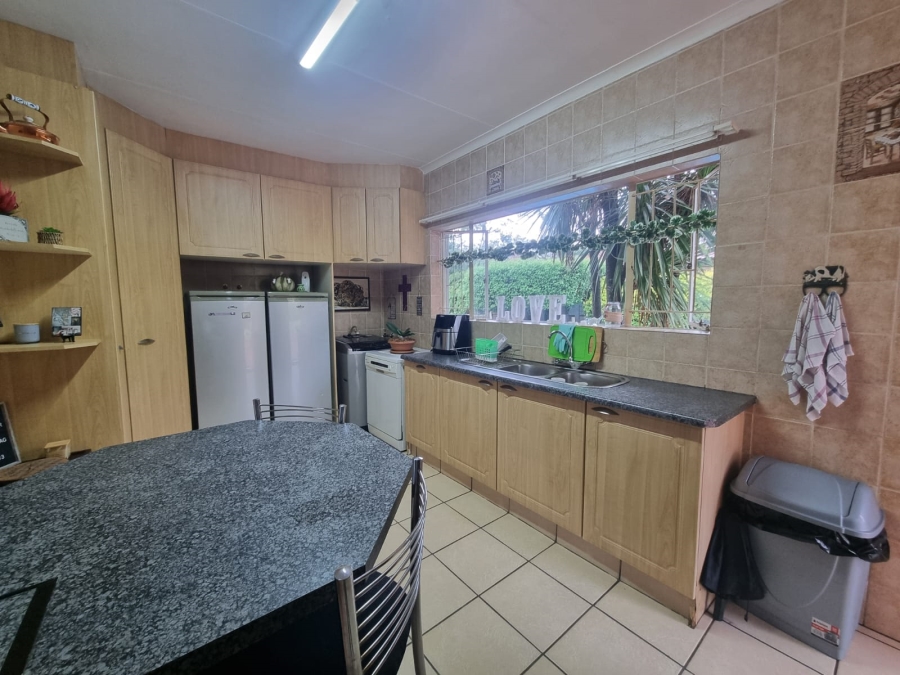 3 Bedroom Property for Sale in Falcon Ridge Gauteng