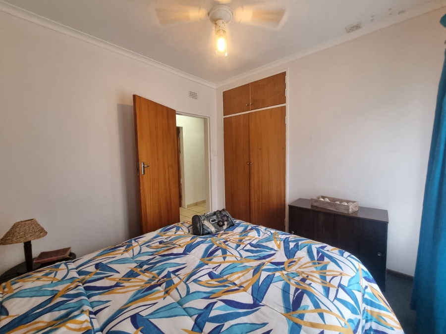 3 Bedroom Property for Sale in Falcon Ridge Gauteng