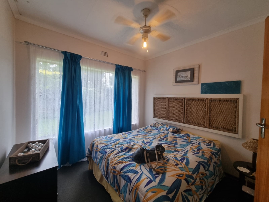 3 Bedroom Property for Sale in Falcon Ridge Gauteng