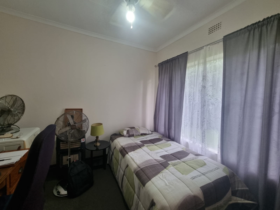 3 Bedroom Property for Sale in Falcon Ridge Gauteng