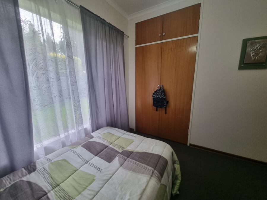 3 Bedroom Property for Sale in Falcon Ridge Gauteng