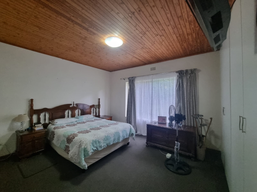 3 Bedroom Property for Sale in Falcon Ridge Gauteng