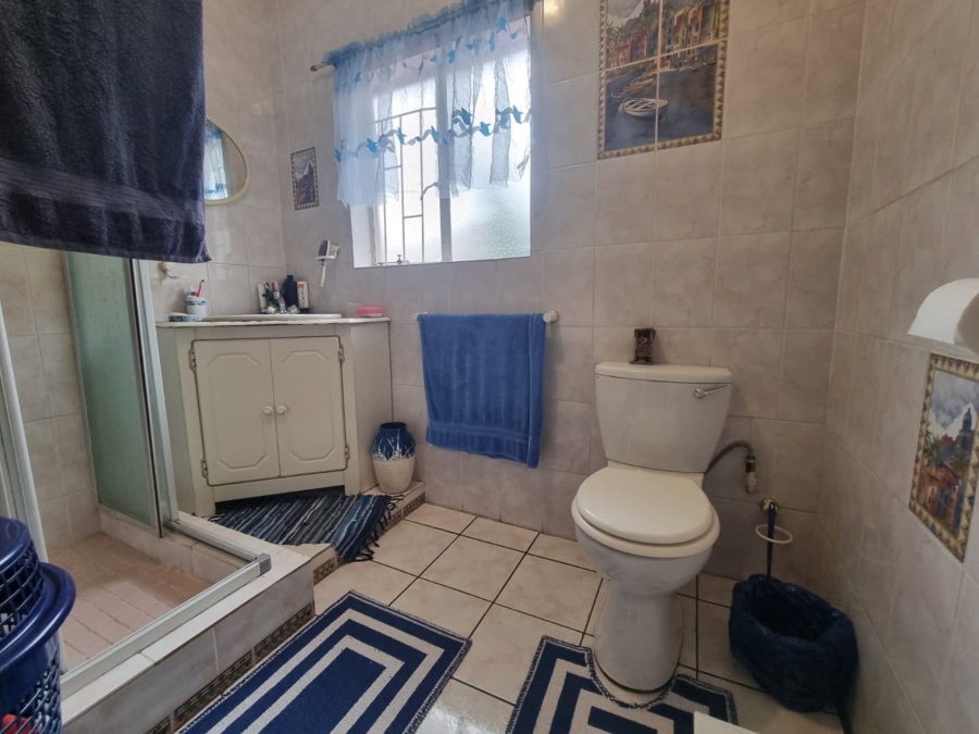 3 Bedroom Property for Sale in Falcon Ridge Gauteng