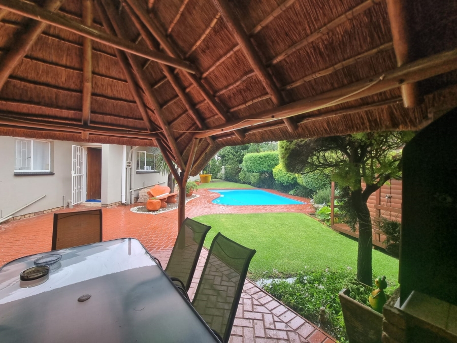 3 Bedroom Property for Sale in Falcon Ridge Gauteng