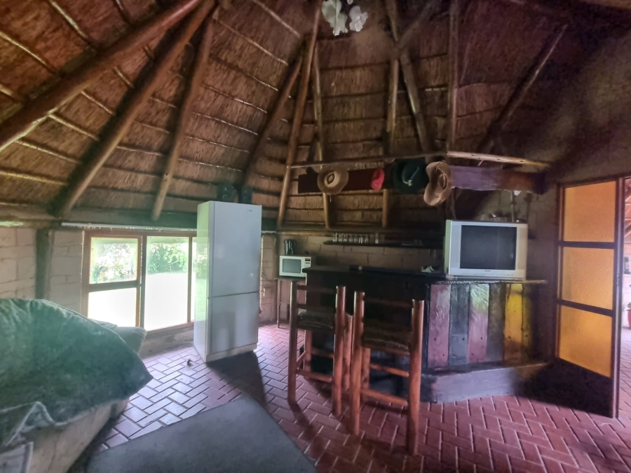 3 Bedroom Property for Sale in Falcon Ridge Gauteng