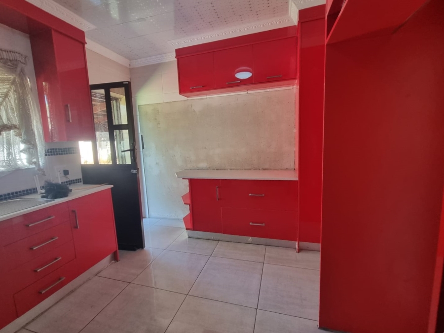 4 Bedroom Property for Sale in Arcon Park Gauteng