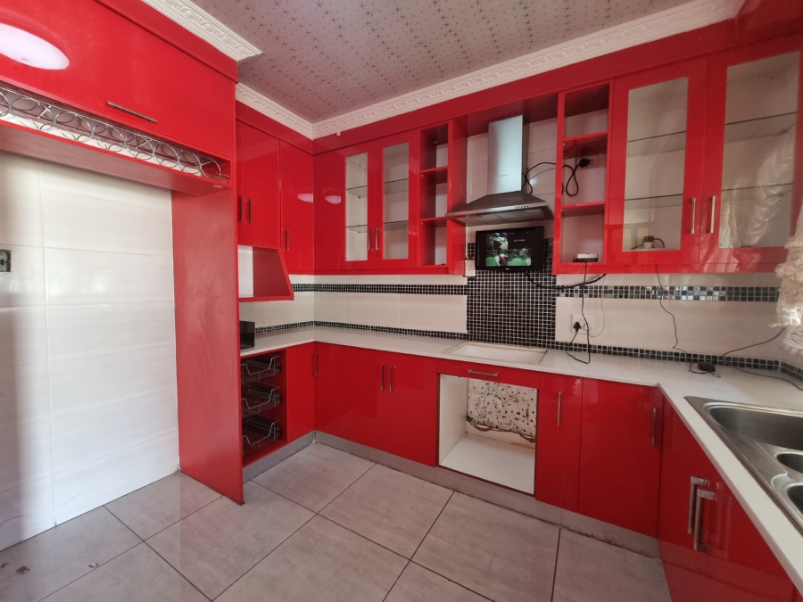 4 Bedroom Property for Sale in Arcon Park Gauteng