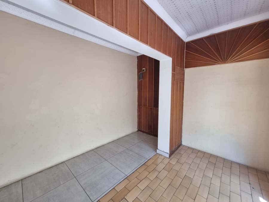 4 Bedroom Property for Sale in Arcon Park Gauteng