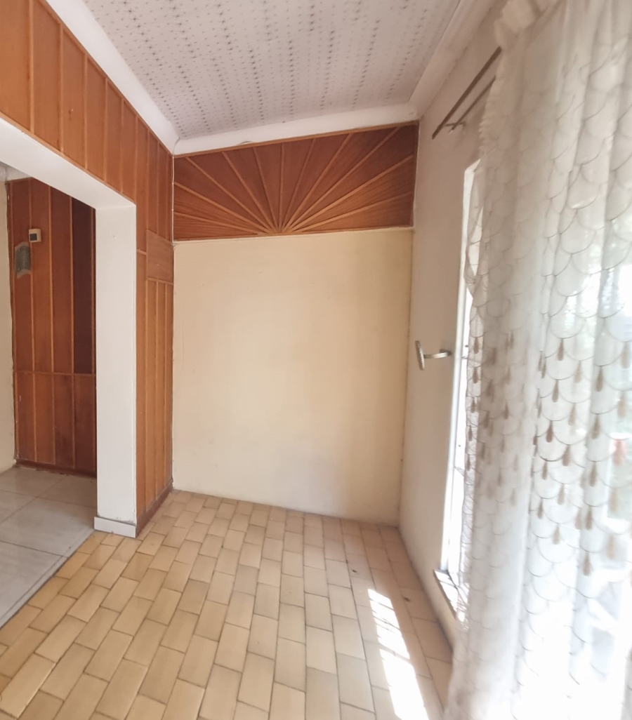 4 Bedroom Property for Sale in Arcon Park Gauteng