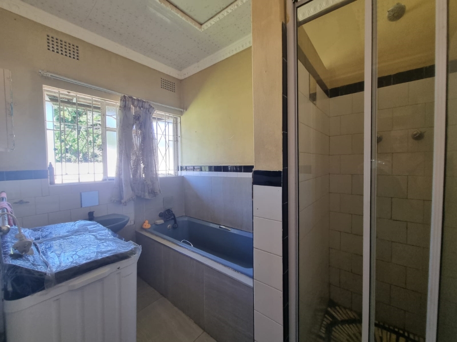 4 Bedroom Property for Sale in Arcon Park Gauteng