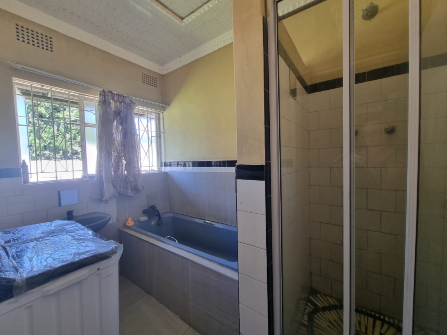 4 Bedroom Property for Sale in Arcon Park Gauteng