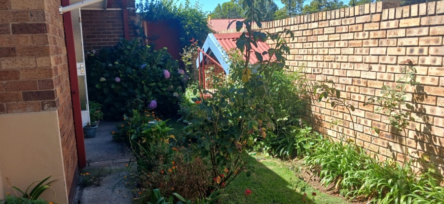 4 Bedroom Property for Sale in Vanderbijlpark SE 1 Gauteng