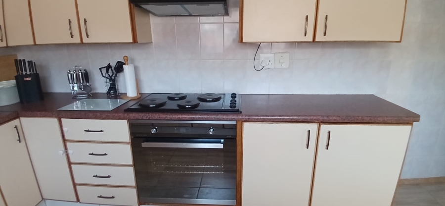 4 Bedroom Property for Sale in Vanderbijlpark SE 1 Gauteng