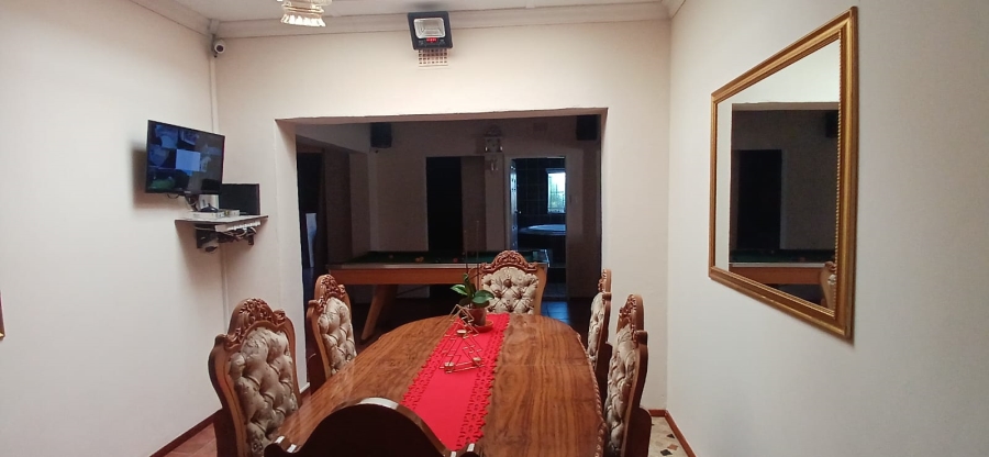 4 Bedroom Property for Sale in Vanderbijlpark SE 1 Gauteng